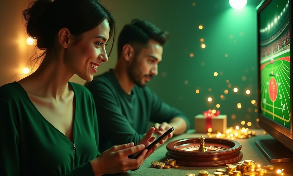 7g8666 7g8666 গোপনীয়তা নীতির বিস্তারিত বিবরণ